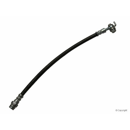 Ate Brake Hose, 331197 331197